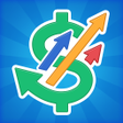 Icono de programa: Arrowvia: Grid Twist