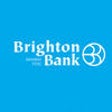 Icono de programa: Brighton Bank Mobile