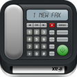 Icon of program: iFax: Fax app to send fax…