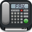 Icon of program: iFax: Fax app to send fax…