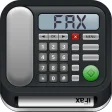 Icon of program: iFax: Fax app to send fax…