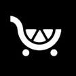 Icon of program: Food 4 Less