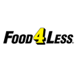 Icon of program: Food 4 Less