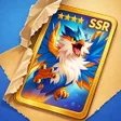 Icono de programa: Pack Hero: Cardion Legend…
