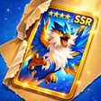 Icono de programa: Pack Hero: Cardion Legend…
