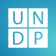 Icon of program: UNDP Iraq