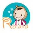 Icon of program: Roland: