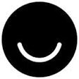 Icon of program: Ello