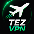Icon of program: tezvpn
