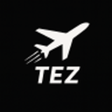 Icon of program: tezvpn