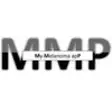 Icon of program: My Melanoma apP