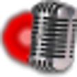 Icon of program: AD Audio Recorder