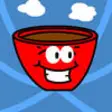 Icon of program: CUPS