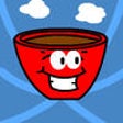 Icono de programa: CUPS