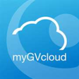 Icon of program: myGVcloud CamApp for Wind…