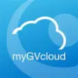 Icon of program: myGVcloud CamApp for Wind…