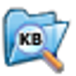 Icono de programa: SizeExplorer Pro