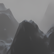 Icon of program: In The Mountains
