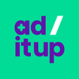 Icon of program: Ad It Up