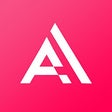 Icon of program: Ancheer