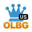 Icono de programa: OLBG Sports Betting Tips …