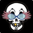Icon of program: Madwish