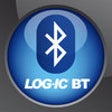 Icono de programa: Log-ic BT