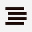 Icon of program: Dine - Dating Guarantees …
