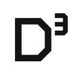 Icon of program: Dine - Dating Guarantees …