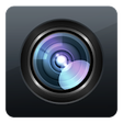 Icon of program: Screenshot