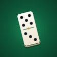 Icono de programa: Dominoes Offline: Classic…