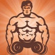 Icono de programa: Chest and Abdominal Exerc…