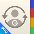 Icon of program: Synctastic for Google - S…