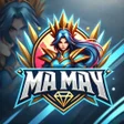 Icon of program: Ma May Game Shop
