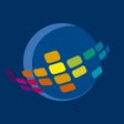 Icon of program: Cineplanet Chile