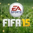 Icon of program: FIFA 15