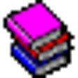 Icono de programa: The Math Solver