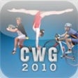 Icono de programa: CWG2010