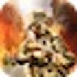 Icon of program: Combat Commando 3D Shoote…