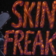 Icon of program: Skinfreak