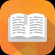 Icon of program: Higher Brain Function, IQ…