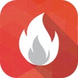 Icon of program: Anger Management - Create…