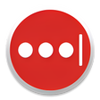 Icon of program: LastPass