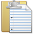 Icono de programa: Emoji Emoticons Text Symb…