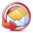 Icono de programa: Mass Mailing News Free Ed…