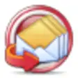 Icon of program: Mass Mailing News Free Ed…