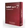 Icon of program: Label Spirit Professional