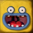 Icono de programa: Clay Jam!