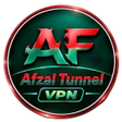 Icon of program: Afzal Tunnel VPN