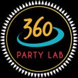 Icon of program: 360 Party Lab